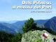 Wandelkaart - Dels Pirineus al Massis del Port - GR7 - Ed. Alpina