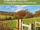Wandelgids - Chilterns walking guide - Cicerone