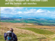 Wandelgids - Cumbria's Eden Valley - Cicerone