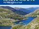 Wandelgids Pyrenean Haute Route - Cicerone