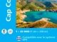 Wandelkaart 4347 OT Cap Corse - IGN