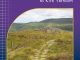 Wandelkaart XT40 Pennine Way Noord - Harvey Maps