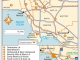 Reisgids Los Angeles & Southern California - Rough Guides