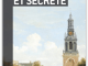 Reisgids Amsterdam insolite et secrète - Jonglez Publishing