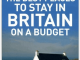 Travelguide - The best places to stay in Britain on a budget