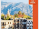 Reisgids Cyprus North - Bradt Travel guides