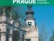 Reisgids Only in Prague Tsjechië - Duncan J.D. Smith