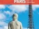 Reisgids Only in Paris - Duncan J.D. Smith