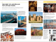 Reisgids Australia - Insight  Guides ENG