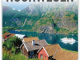 Reisgids Noorwegen - Insight Guides