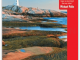 Reisgids Nova Scotia - Bradt Travel guides