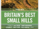Wandelgids Britain's best small hills - Bradt Travel guides