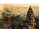 Reisgids Laos & Cambodia - Insight Guides ENG