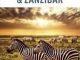 Reisgids Tanzania & Zanzibar - Insight Guides ENG