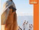 Reisgids Ethiopia - Bradt Travel guides