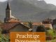 Reisgids De prachtige Pyreneeën - Edicola
