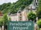Reisgids Het beste van Périgord Frankrijk - Edicola
