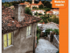 Reisgids Macedonia - Bradt Travel guides