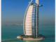 Reisgids Dubai - Rough Guides