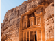 Reisgids Jordan - Rough Guides