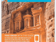 Reisgids Jordan - Rough Guides
