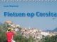 Fietsgids Fietsen op Corsica - Pirola