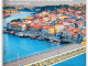 Reisgids Porto pocket guide - Lonely Planet