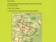 Wandelgids Lozère - Balades en famille - Ed. Glénat