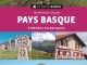 Wandelgids - Pays Basque- Pyrénées-Atlantiques - Rando