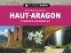 Wandelgids- Haut Aragon - Pyrénées Espagnoles - Rando