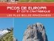 Wandelgids - Picos de Europa & Côte Cantabrique - Rando