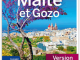 Reisgids Malte & Gozo - Lonely Planet