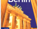 Reisgids Berlin - Lonely Planet