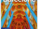Reisgids Barcelone - Lonely Planet