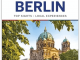 Reisgids Berlin pocket guide - Lonely Planet