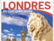 Reisgids Londres en quelques jours - Lonely Planet