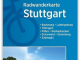 Fietstourkaart Stuttgart - Estenbauer