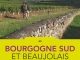 Wandelgids - Bourgogne Sud & le Beaujolais - Ed. Glénat