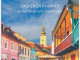 Reisgids Zagreb & het Kroatische binnenland - Edicola