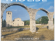 Reisgids Mooi Molise - Italië - Edicola