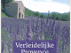 Reisgids De Verleidelijke Provence Frankrijk - Edicola