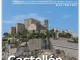 Reisgids Castellón Spanje - Edicola