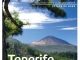 Reisgids Tenerife - Edicola
