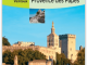 Wandelgids Autour d'Avignon -  Provence des Papes - Chamina