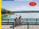 Fietsgids 111 schönsten Radtouren in Deutschland - Bikemedia
