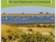 Wandelgids - Hérault-Camargue - Chamina