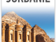 Reisgids Jordanië - Insight Guides