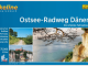 Fietsgids Ostsee Radweg Dänemark - Bikeline Estenbauer