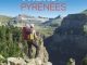 Wandelgids - Les pus beaux treks des Pyrénées - Ed. Glénat