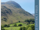 Wandelgids Patterdale- Lake District Fells - Cicerone